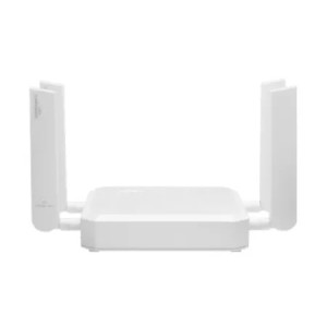 Cradlepoint W1850 LTE Adapter for Branch Networks with NetCloud